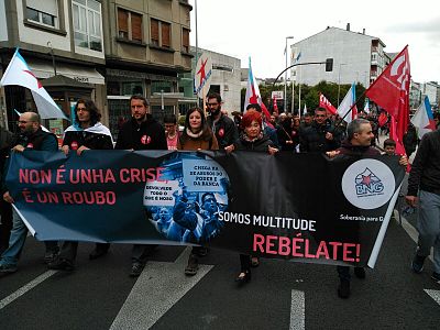 17-05-01-ManifestacionLugo-01.jpg
